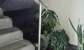 Imagem 6: Apto 2 Quartos - Rua Jockey