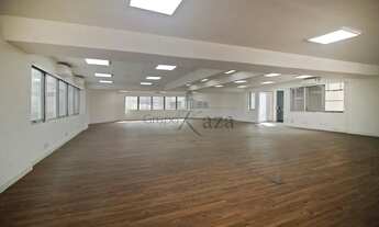 Imagem 3: Conjunto Comercial - Brooklin - 204m²