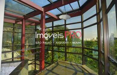 Imagem 3: Prédio comercial de 11 andares, 58 vagas