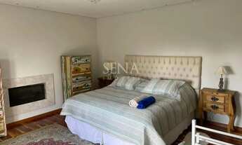 Imagem 7: Casa Em Condomínio / Venda