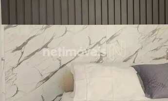 Imagem 3: Venda Apartamento 1 quarto Santo Agostinho Belo Horizonte