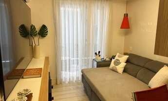 Imagem 4: Lindo apartamento de 4 quartos na Praia de Piratininga !!!!