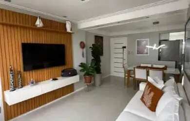 Imagem 3: Apartamento à venda no VILA MARGARIDA , MATATU, Salvador, BA