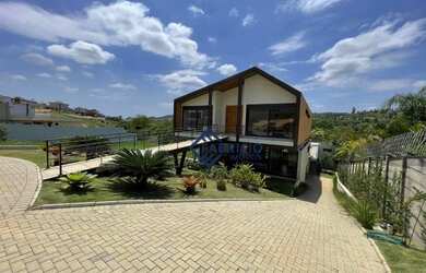 Imagem 2: Casa com 4 dormitórios, 622 m² - venda por R$ 4.170.000,00 ou aluguel por R$ 24.257,00/mês