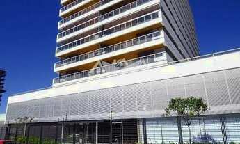 Imagem: Apartamento à venda, Pagani, Palhoça