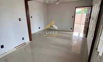 Imagem 5: Casa à venda Jardim Fernanda Campinas/SP