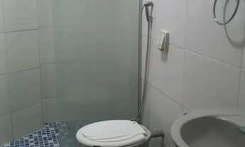 Imagem 5: Excelente 1 quarto na freguesia