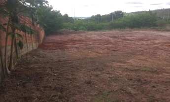 Imagem 7: Lote Vista para Lago Norte