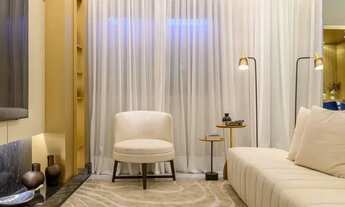 Imagem 6: Apartamento em Boa Vista