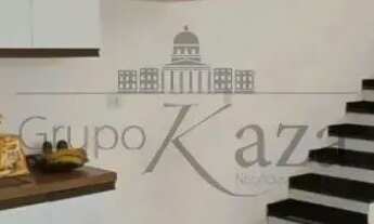 Imagem 5: Imóvel para aluguel com 125 metros quadrados com 2 quartos