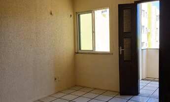 Imagem 4: Casa Dúplex Na Praia Do Icaraí Caucaia