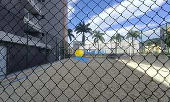 Imagem 6: Apartamento beira-mar com vista Enseada Guarujá