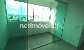 Imagem 3: Venda Apartamento 3 quartos Santa Rosa Belo Horizonte