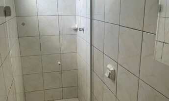 Imagem 3: Alugua-se kitnet