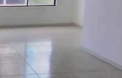 Imagem 4: Apartamento - Santa Maria RS