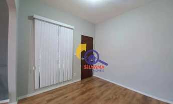 Imagem 2: Casa residencial ou comercial, com 3 dormitórios para alugar, 249 m² por R$ 4.471/mês - In