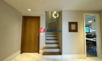 Imagem 6: Apartamento à venda, Barra da Tijuca, Rio de Janeiro, RJ