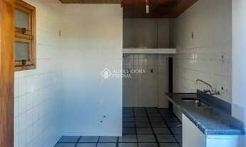 Imagem 5: Apartamento 03 dormitórios no bairro Indepedencia