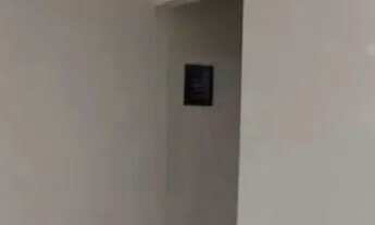 Imagem 4: Imóvel para aluguel e venda tem 65 metros quadrados com 3 quartos