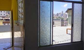 Imagem 6: Aluguel Apartamento cobertura com 3 dormitórios