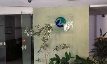 Imagem 6: Apartamento - Centro SG