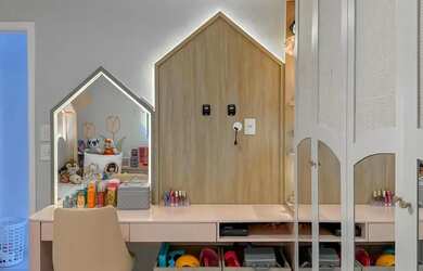 Imagem 7: Vila lagoa para venda - Ponta dAreia (Apartamento