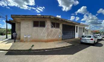 Imagem: Imóvel Comercial para Locação Jardim