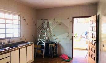 Imagem 7: Imóvel para aluguel e venda tem 60 metros quadrados com 1 quarto em Jardim Wanderley - Tat