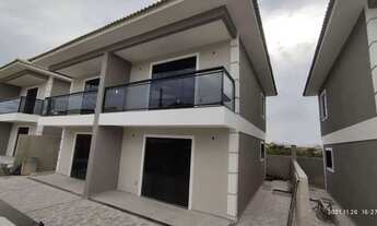 Imagem: Casa em Rua Cento e Vinte e Três - Jardim