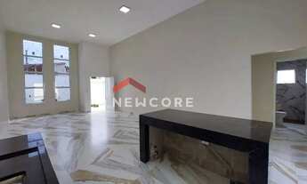 Imagem 4: Casa em Rua Guaianazes - Tupy - Itanhaém/SP