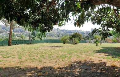 Imagem 4: Terreno à Venda em Loteamento Chácaras Ingrid, Taubaté - SP