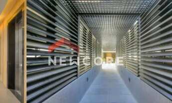 Imagem 3: Apartamento em Rua Miguel Couto - Menino Deus - Porto Alegre/RS