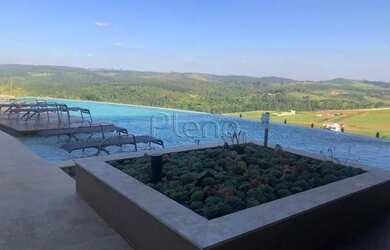 Imagem 7: Terreno à venda com 1439m² no Loteamento Residencial Entre Verdes (Sousas), em Campinas