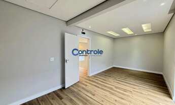 Imagem 6: Casa Alto Padrão 04 Quartos Sendo 2 Suítes - Pedra Branca