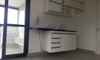 Imagem 6: Studio - Jardim Paulista - 32m²