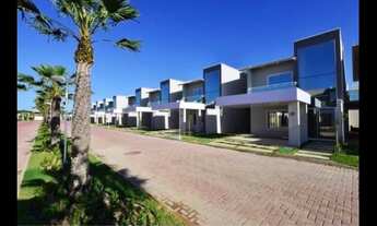 Imagem: Imóvel para venda com 206 metros quadrados