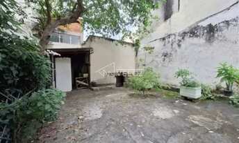 Imagem: Apartamento / Residencial / Centro