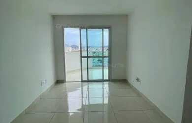Imagem 4: Apartamento 2 quartos em Praia de Itaparica