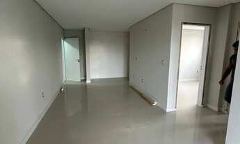 Imagem 3: Apartamento 2 quartos em Penha - Elevador - Piscina - próximo ao Parque