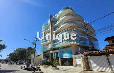 Imagem: Apartamento vista mar, 100m2, Braga - Cabo