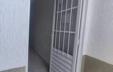 Imagem 7: ÚLTIMA oportunida! Casa com 1 quarto em Colubande - São Gonçalo - RJ