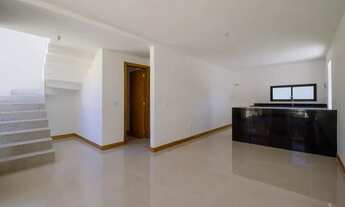 Imagem 4: Casa de Condomínio à venda na Rua Jornalista Alexandre Vanatko, Tijuca, Teresópolis - RJ