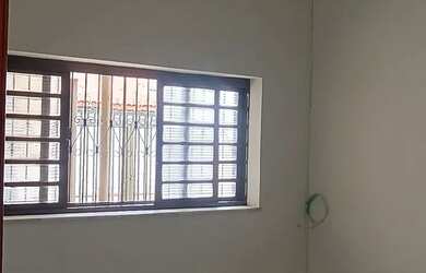 Imagem 4: Casa no Campos Elíseos