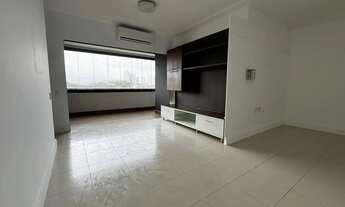 Imagem: Apartamento nascente na Ponta do Farol com