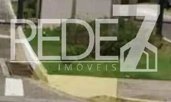 Imagem 3: Oportunidade imperdível! Apartamento à venda em Campinas-SP, Parque São Jorge: 2 quartos