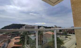 Imagem 3: Apartamento na praia do Perequê- Açú em Ubatuba