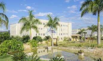 Imagem 5: Apartamento em Ribeirão Preto