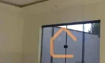 Imagem 4: Casa com 2 dormitórios à venda, 69 m² por R$ 295.000,00 - Vale das Andorinhas - Pouso Aleg