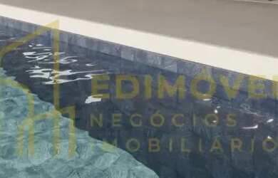 Imagem 2: Apartamento em Coqueiral de Itaparica: espaço, conforto e valorização garantida!