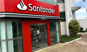 Imagem 5: Prédio para venda e locação com 1704 m² no Jardim Conceição (Sousas), Campinas